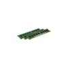 Kingston KTH-PL310QK3/48G
