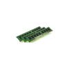 Kingston KTH-PL313EK3/12G