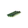 Kingston KTH-PL313K3/24G