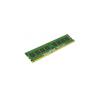 Kingston KTH-PL313LV/16G