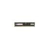 Kingston KTH-PL313Q8LV/16G