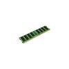 Kingston KTH-PL313S/2G
