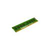 Kingston KTH-PL313S/4G
