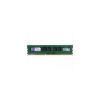 Kingston KTH-PL316/8G