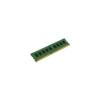 Kingston KTH-PL316E/4G