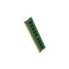 Kingston KTH-PL316ELV/8G