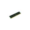 Kingston KTH-PL316LV/16G