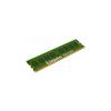 Kingston KTH-PL316S/4G