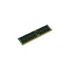 Kingston KTH-PL318/16G