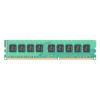 Kingston KTH-PL318E/8G