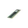 Kingston KTH-PL421/16G
