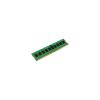 Kingston KTH-PL421/8G