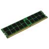 Kingston KTH-PL426/32G