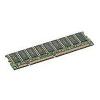 Kingston KTH-PVL100/256