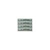 Kingston KTH-RX3600K4/16G