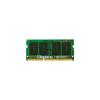 Kingston KTH-X3B/4G