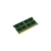 Kingston KTH-X3BS/4G