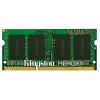 Kingston KTH-X3C/2G