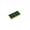 Kingston KTH-X3C/4G