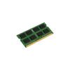 Kingston KTH-X3CL/4G