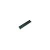 Kingston KTH-XW4100A/1G