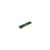 Kingston KTH-XW4200A/1G