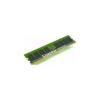 Kingston KTH-XW4200AN/2G