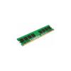 Kingston KTH-XW4300/1G