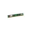 Kingston KTH-XW4400C6/2G