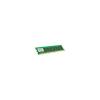 Kingston KTH-XW4400E6/2G