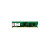 Kingston KTH-XW667LP/8G
