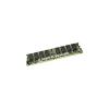 Kingston KTH-XW8200/2G