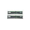 Kingston KTH-XW9400K2/16G
