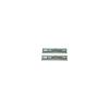 Kingston KTH-XW9400K2/4G