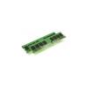 Kingston KTH-XW9400K2/8G