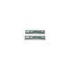 Kingston KTH-XW9400LPK2/8G