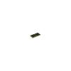 Kingston KTH-ZD7000/1G