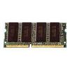 Kingston KTH-ZD8000A/1G
