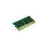 Kingston KTL-TP3B/2G