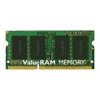 Kingston KTL-TP3B/4G