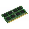 Kingston KTL-TP3BS/4G