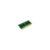 Kingston KTL-TP667/2G