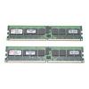 Kingston KTL-TS100K2/4G