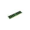 Kingston KTL-TS313E/2G