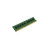 Kingston KTL-TS313E/8G