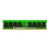 Kingston KTL2975/2G