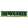 Kingston KTM-SX316S/2G