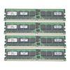 Kingston KTS-M3000K4/32G