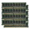 Kingston KTS-M5000K8/32G