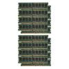 Kingston KTS-M9000K16/64G